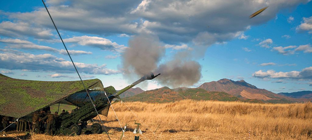 M777A2(A).jpg