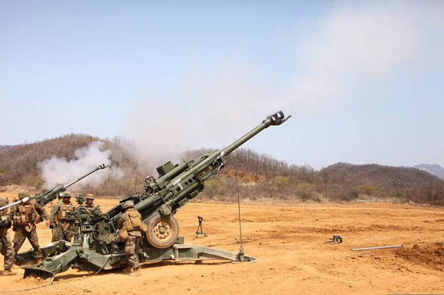 M777A2(B).jpg