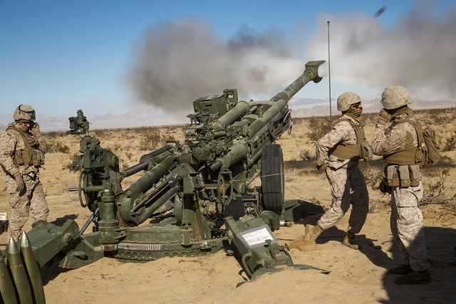 M777A2(C).jpg