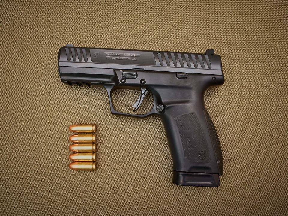 Fort-21_Ukrainian_9mm_(A).jpg