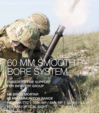 M6_–_640_(BB).png