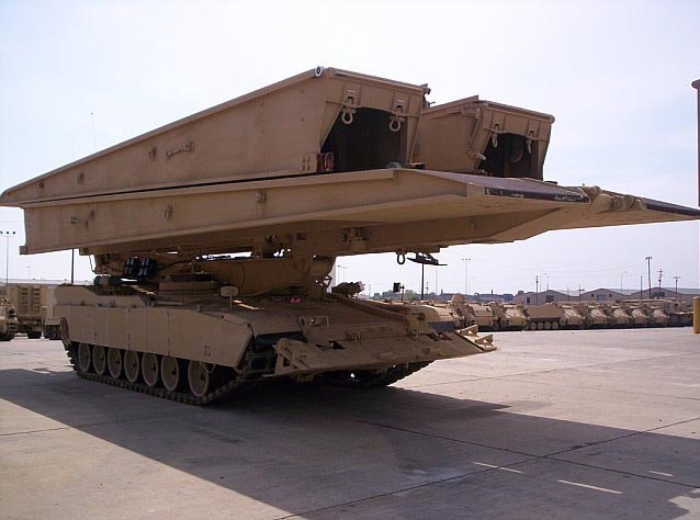 M104Wolberine(A).jpg