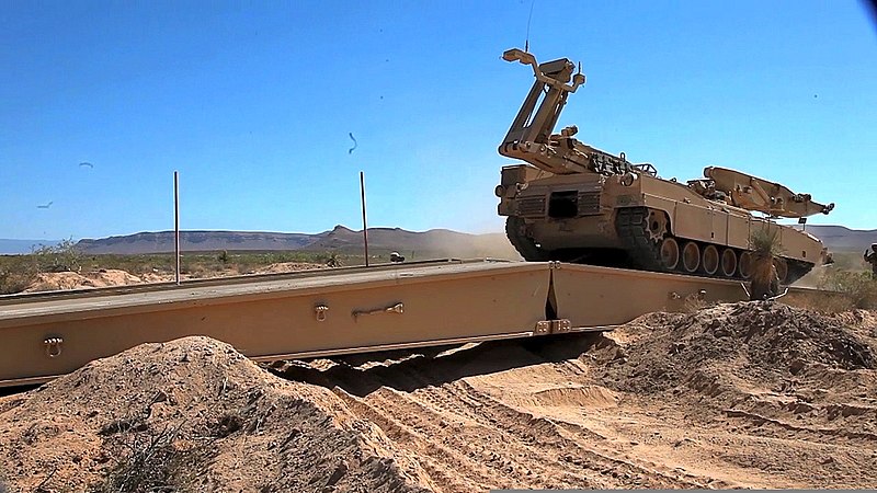 M104Wolberine(C).jpg