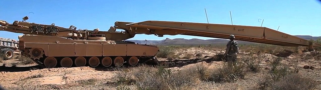 M104Wolberine(B).jpg