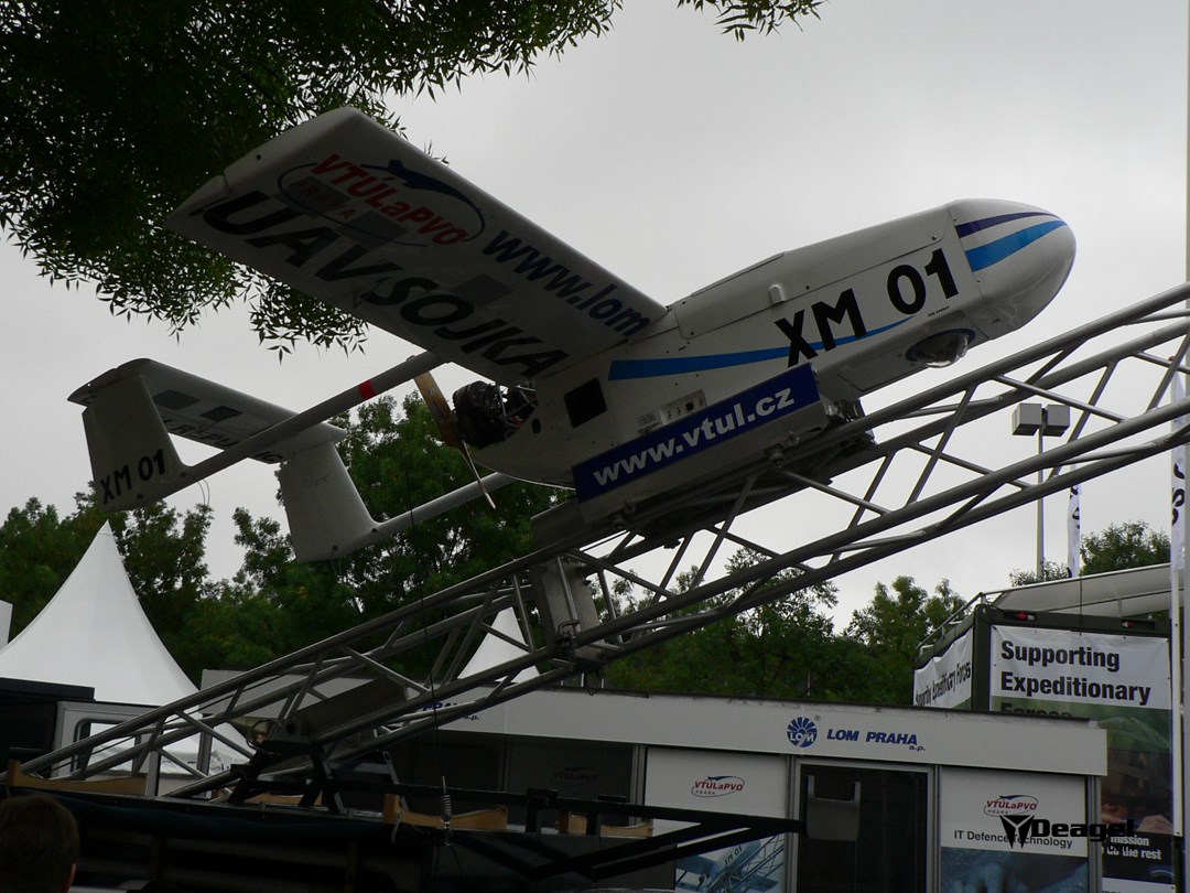 m02008070500001.jpg