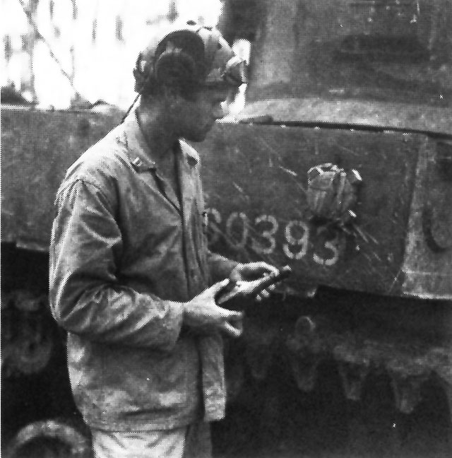MundaTankMine.jpg