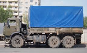 Kamaz_4310_(B).jpg