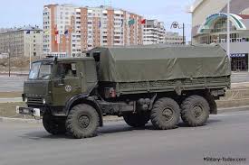 Kamaz-4310_(A).jpg
