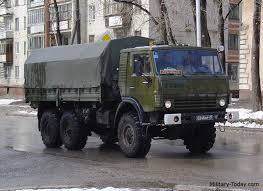 Kamaz_4310_(C).jpg