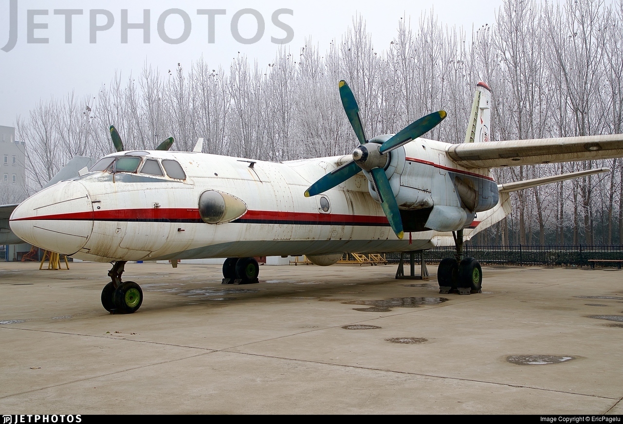 Xian_Y-7H(B).jpg