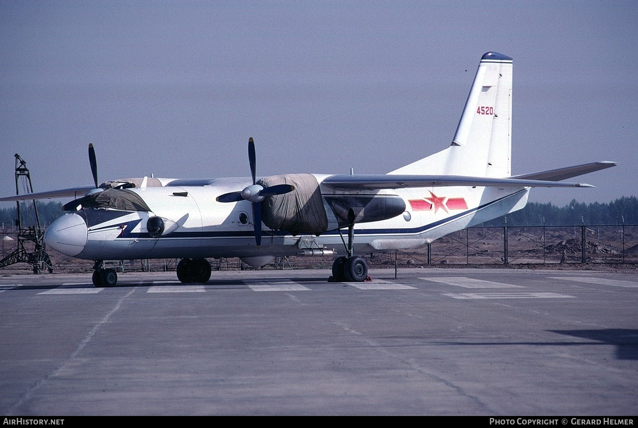 Xian_Y-7H(A).jpg