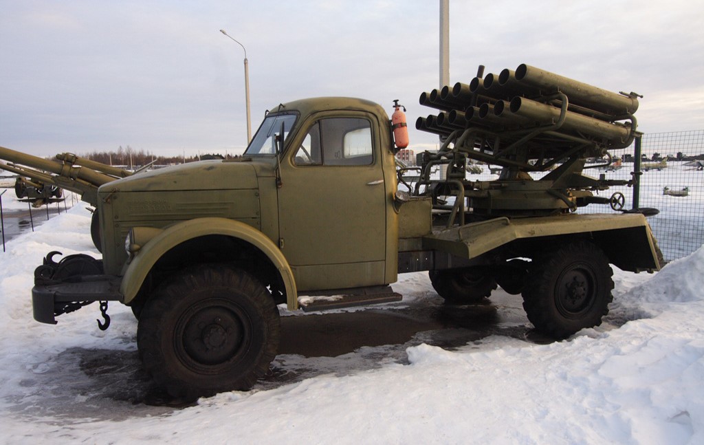 BM-14_MRL_(C).jpg