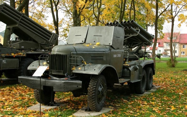 BM-14_MRL_(A).jpg