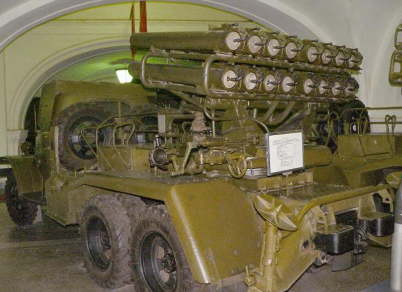 BM-14_MRL_(B).jpg