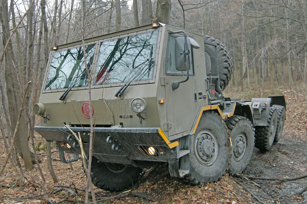 m02010071000014.jpg
