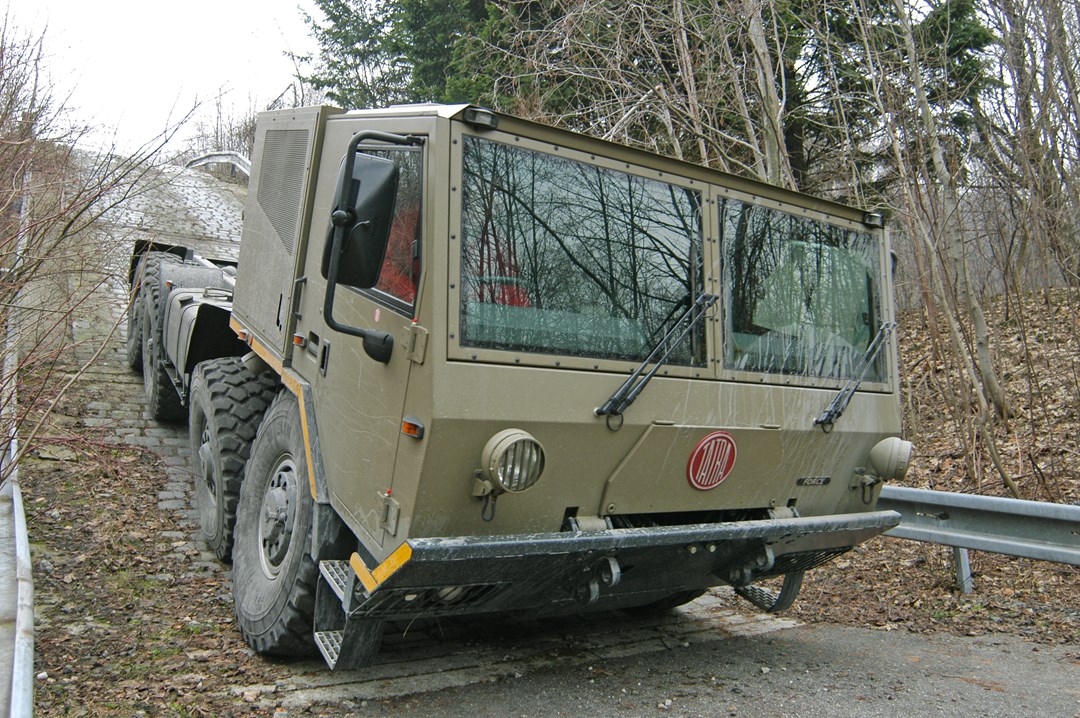 m02010071000013.jpg