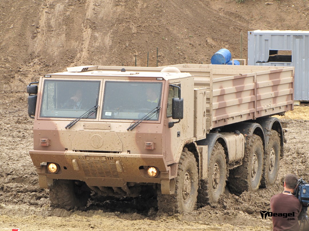 m02012061300143.jpg