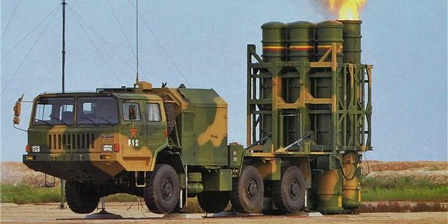 HQ-16_(C).jpg