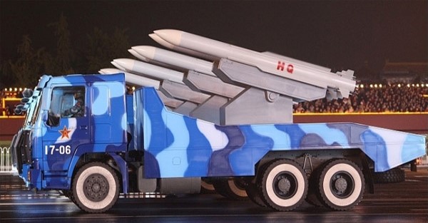 HQ-16_(A).jpg