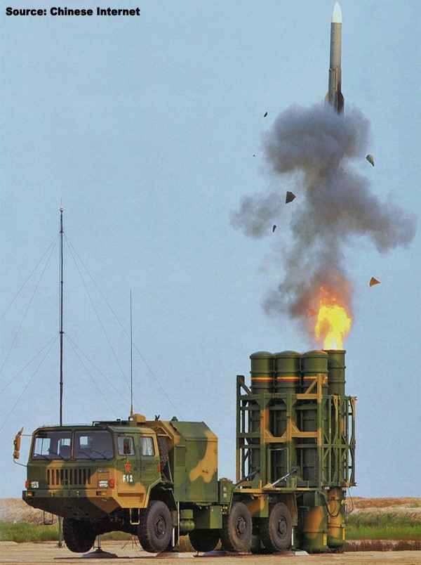 HQ-16_(B).jpg