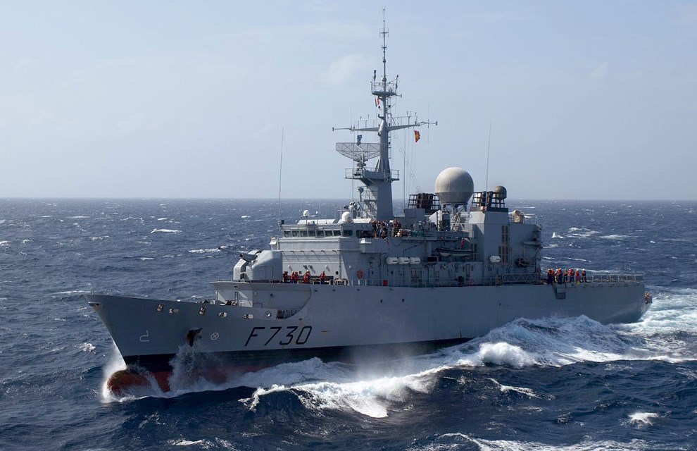 m02011122200010.jpg
