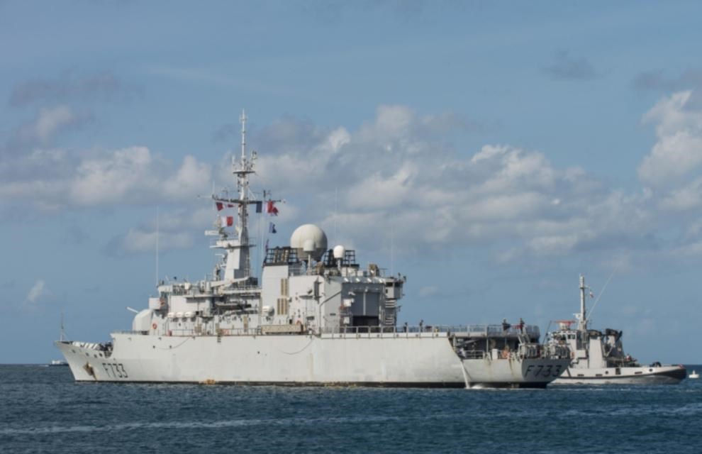 m02014081800001.jpg