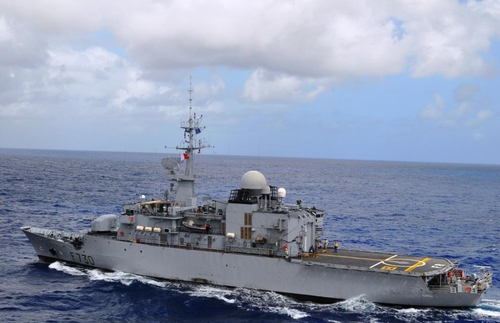 m02014042400002.jpg