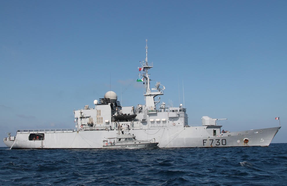 m02012111900003.jpg