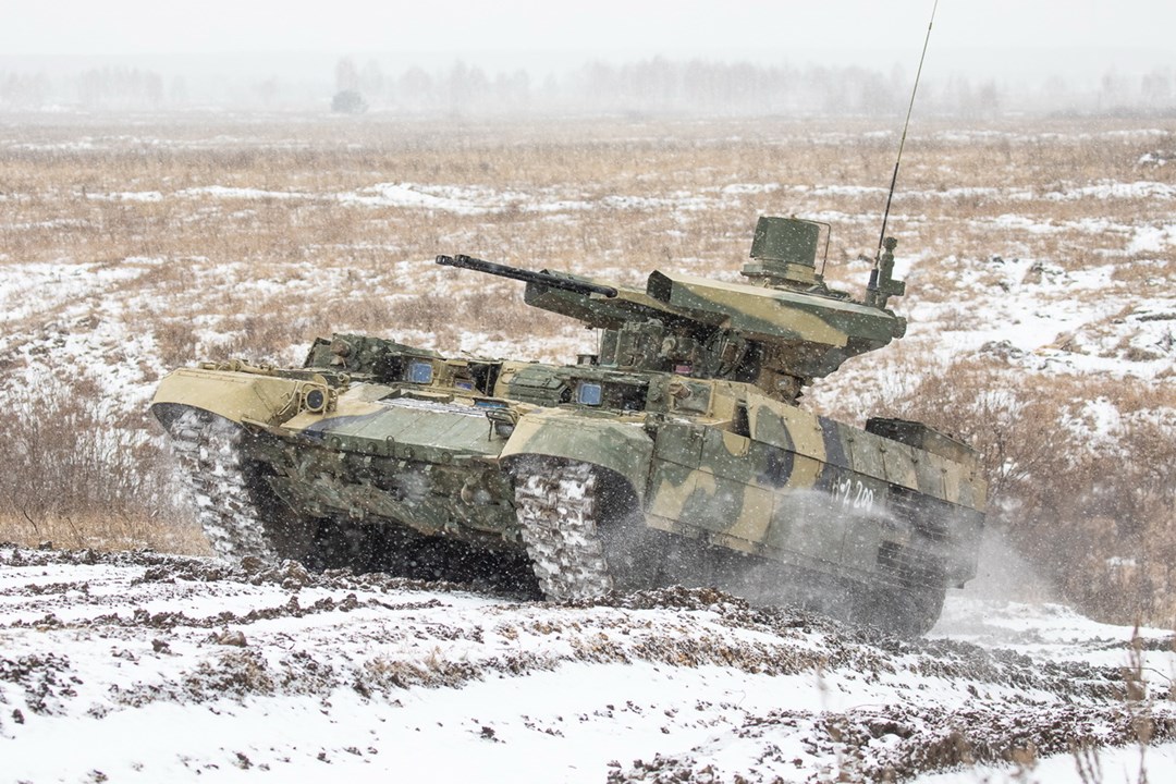 m02021120100001.jpg
