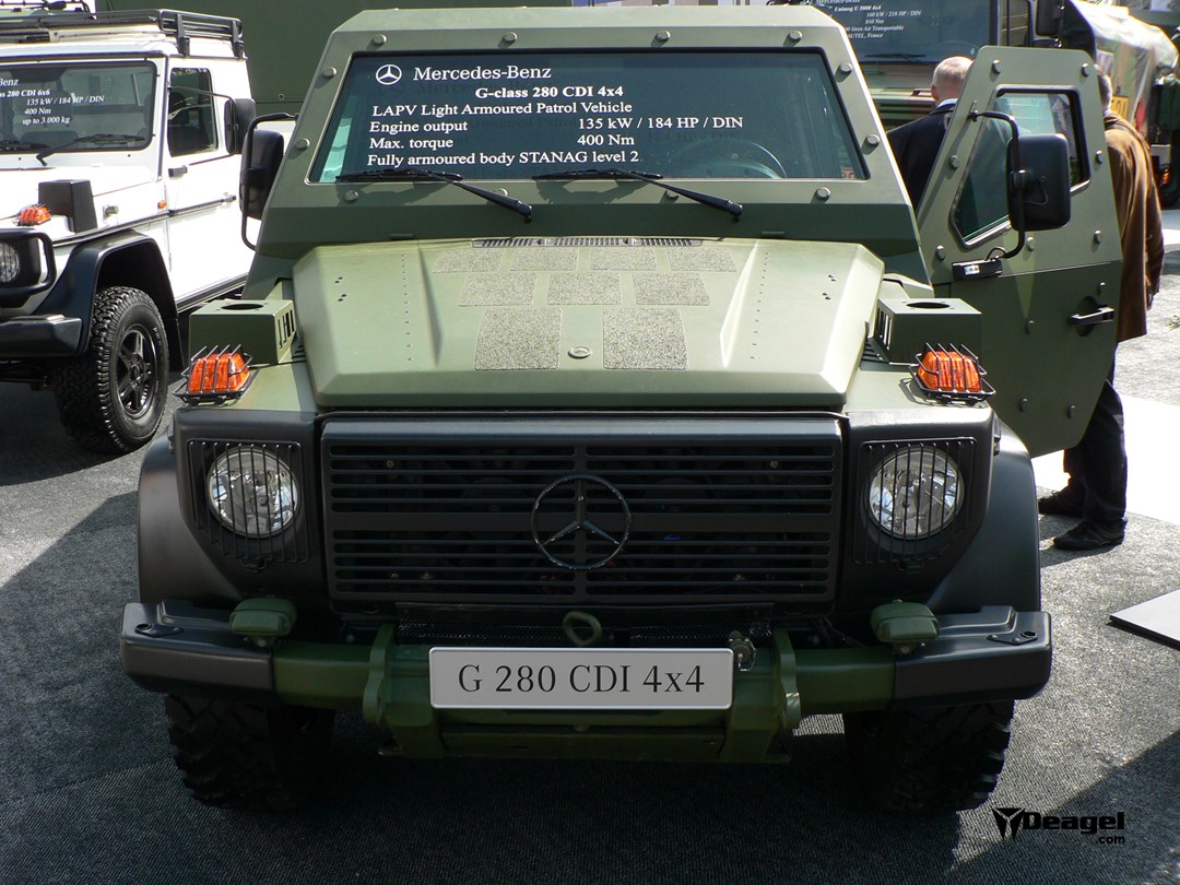 m02008062000058.jpg