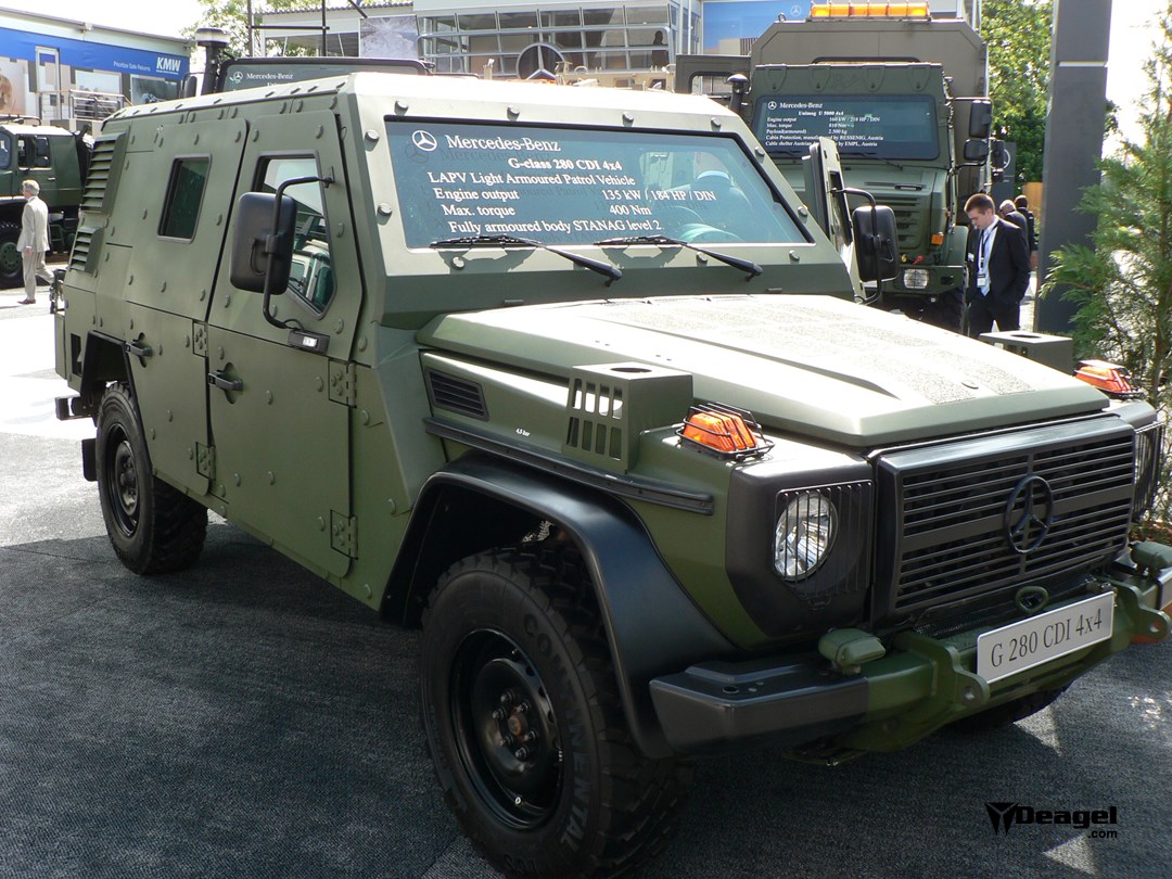 m02008062000059.jpg