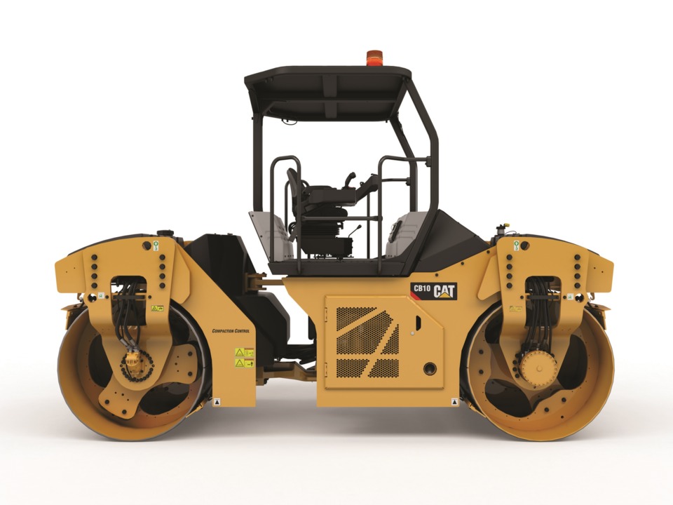CatapillarCB10(B).jpg
