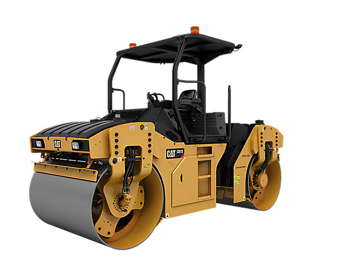 CatapillarCB10(A).jpg