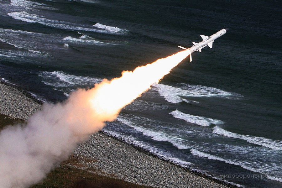 m02015043000003.jpg