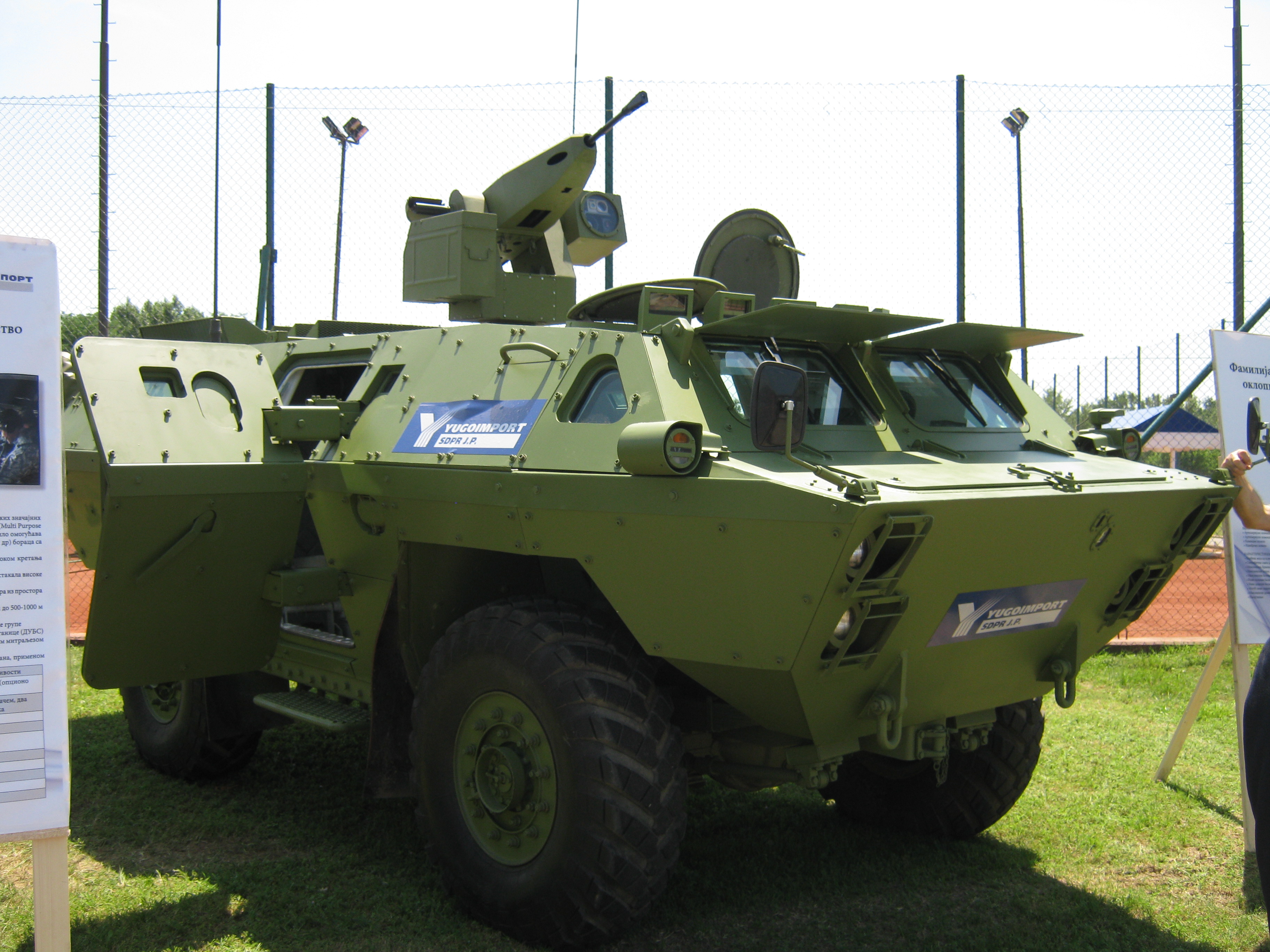 BOV_M11_(A).jpg