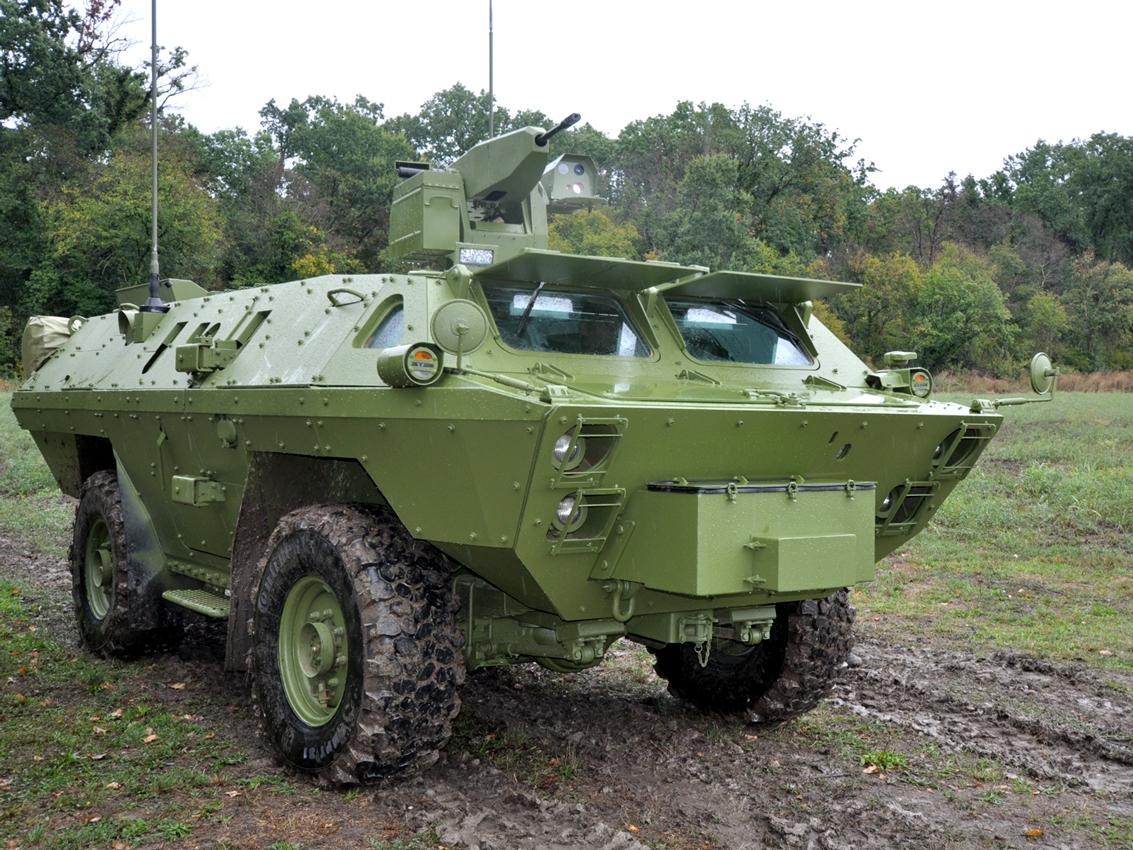 BOV-M11_(A).jpeg