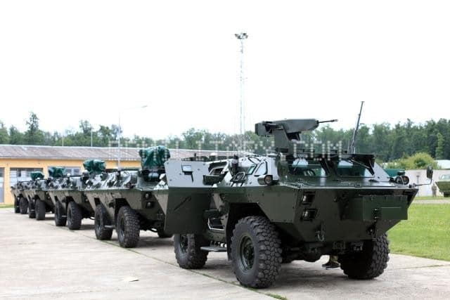 BOV-M11_(B).jpg