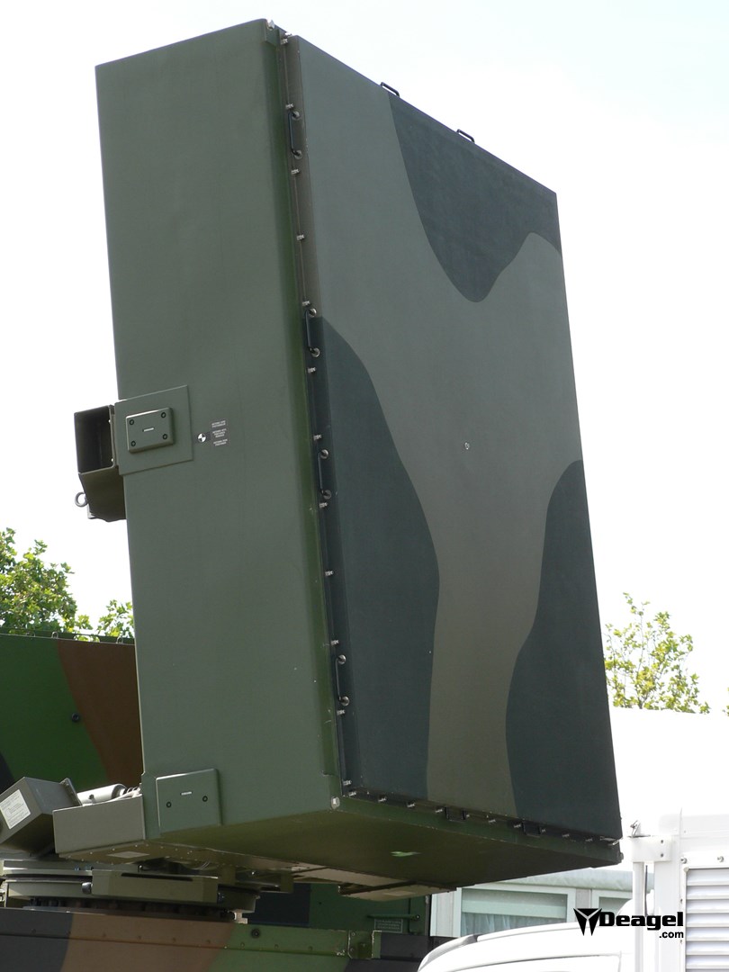 m02008062000052.jpg