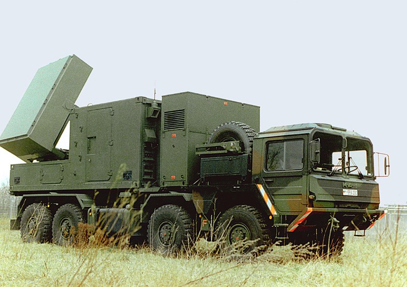 m02006120200204.jpg