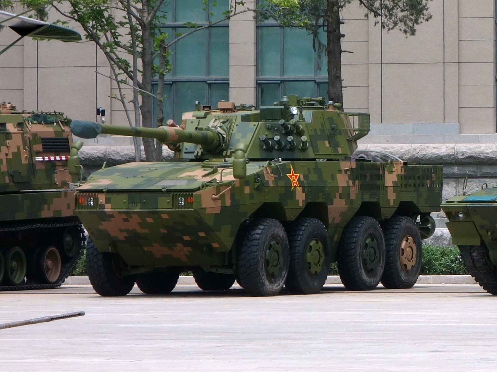 ZTL-11_(Type_11)_(DD).jpg