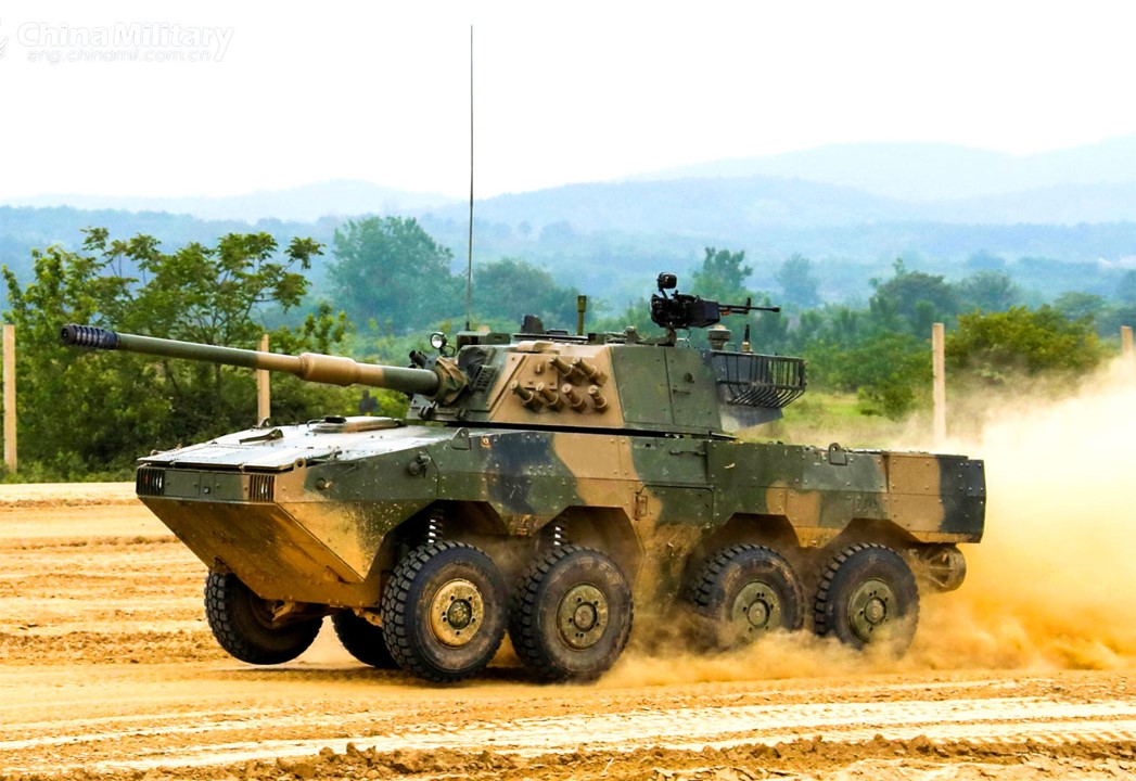 ZTL-11_(Type_11)_(AA).jpg