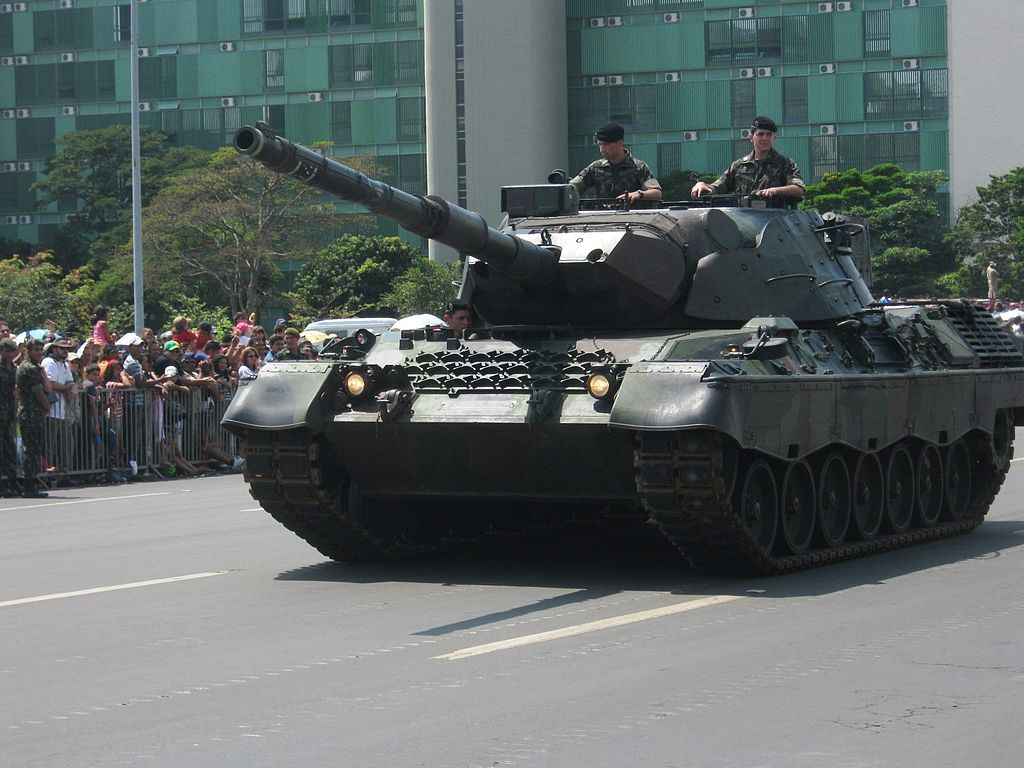 Leopard_1A5(A).jpg