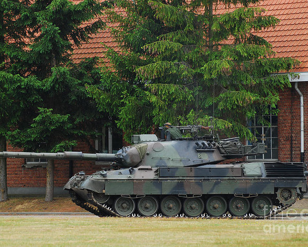 Leopard_1A5(B).jpg
