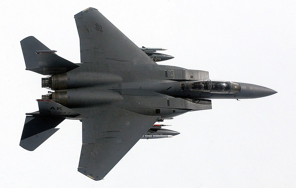 F-15E_Strike_Eagle(CC).jpg