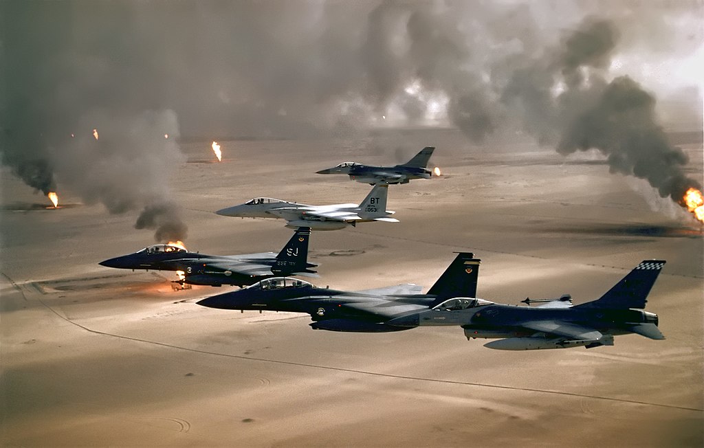 F-15E_Strike_Eagle(DD).jpg
