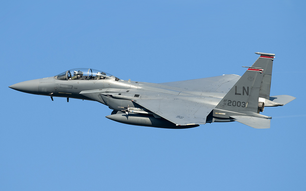 F-15E_Strike_Eagle(AA).jpg