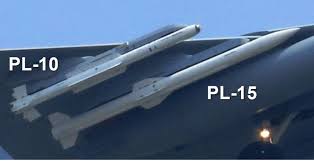 PL-15ChinaMissile(B).jpg