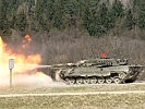 Leopard_2A4_(3).jpg