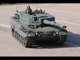 Leopard_2A4.jpg