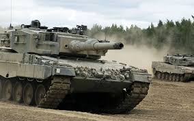 Leopard_2A4_(2).jpg